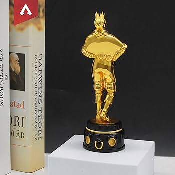 apex ミラージュ トゥーマッチウィット Amazon | APEX ミラージュ トゥーマッチウィット、APEX 家宝
